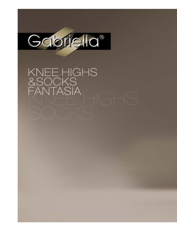 Gabriella Gabriella-fantasia-2014-124  Fantasia 2014 | Pantyhose Library