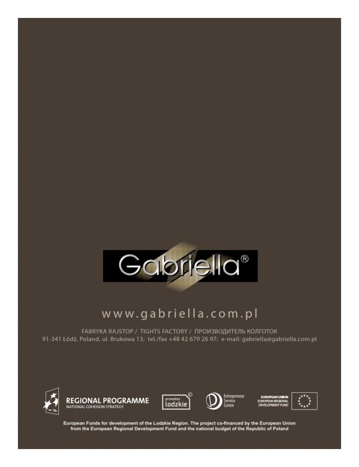 Gabriella Gabriella-fantasia-2014-132  Fantasia 2014 | Pantyhose Library