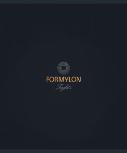 Formylon-Tights-1