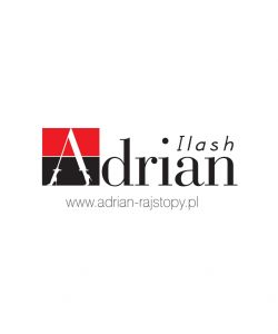 Adrian-Size++-Collection-2