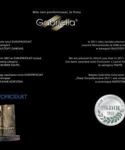 Gabriella-Classic-2012-2