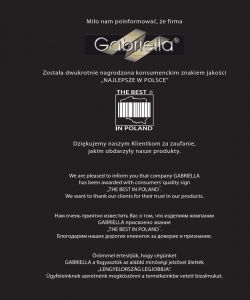 Gabriella-Classic-2012-3