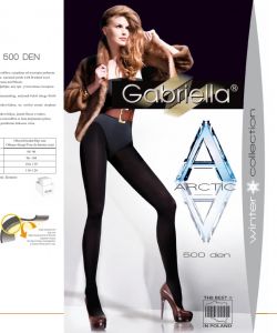 Gabriella-Classic-2012-13