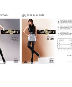 Gabriella-Classic-2012-14