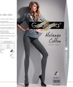 Gabriella-Classic-2012-17