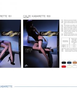Gabriella-Classic-2012-30
