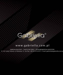 Gabriella-Classic-2012-92