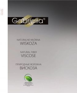 Gabriella-Fantasia-2013-50