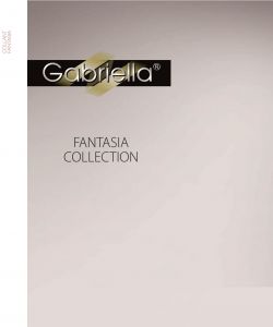 Gabriella-Fantasia-2013-54