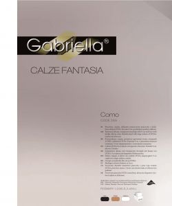 Gabriella-Fantasia-2013-72