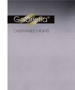 Gabriella-Fantasia-2013-90