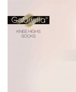 Gabriella-Fantasia-2013-94