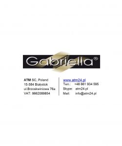 Gabriella-Fantasia-2013-102