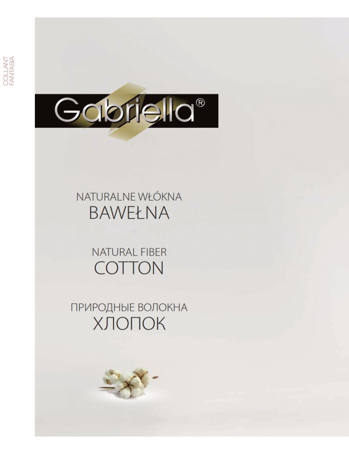 Gabriella Gabriella-fantasia-2013-32  Fantasia 2013 | Pantyhose Library