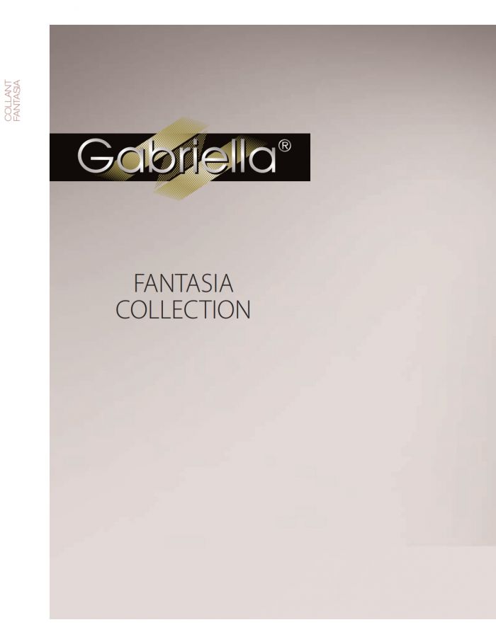 Gabriella Gabriella-fantasia-2013-54  Fantasia 2013 | Pantyhose Library