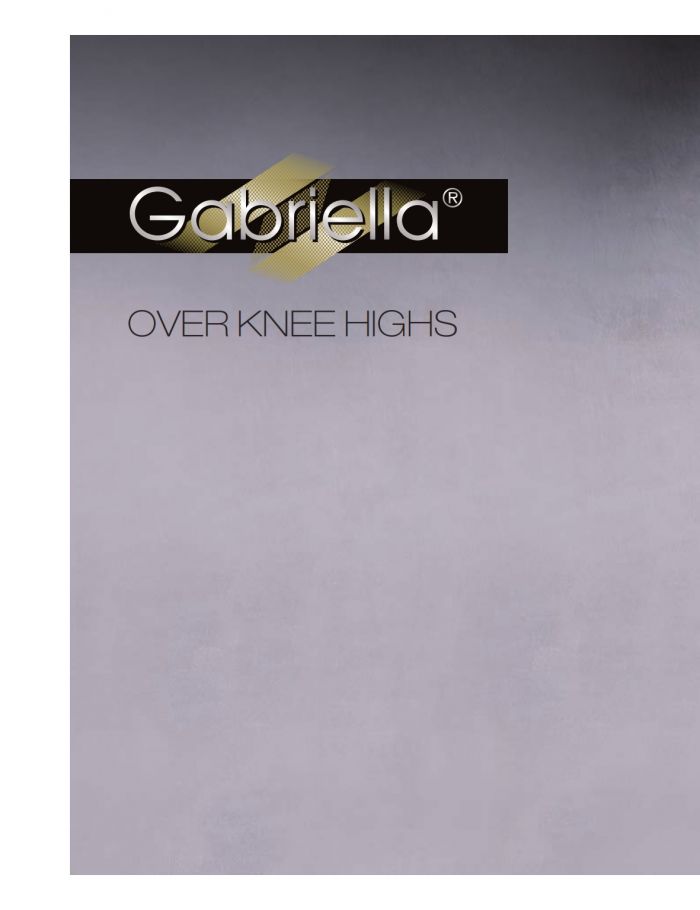 Gabriella Gabriella-fantasia-2013-90  Fantasia 2013 | Pantyhose Library