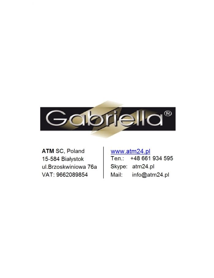 Gabriella Gabriella-fantasia-2013-102  Fantasia 2013 | Pantyhose Library