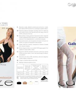 Gabriella-Classic-2011-45