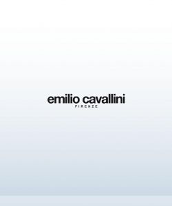 Emilio Cavallini - SS 2015