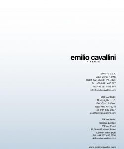 Emilio-Cavallini-SS-2015-24
