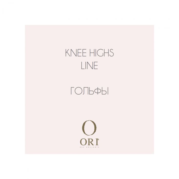 Ori Ori-classic-2014-32  Classic 2014 | Pantyhose Library
