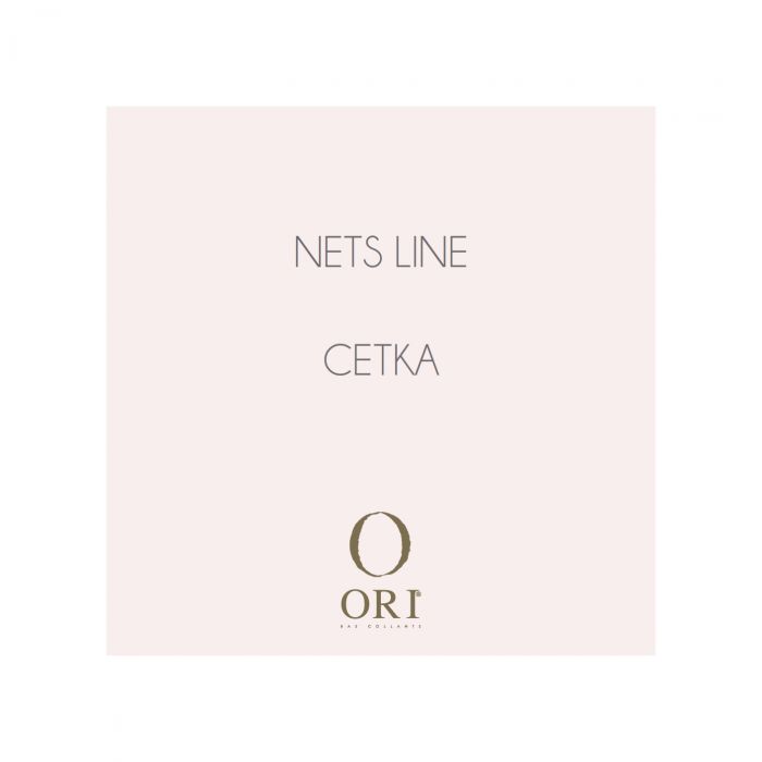 Ori Ori-classic-2014-34  Classic 2014 | Pantyhose Library