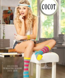 Cocot-Collection-2016-1
