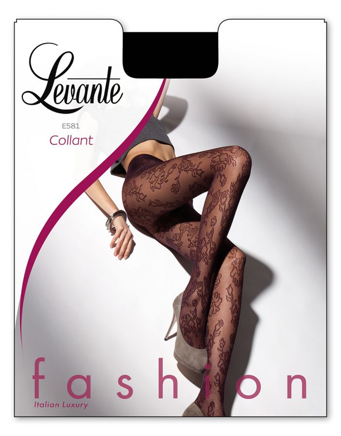 Levante Levante-fw-moda-2015-2016-2  FW Moda 2015 2016 | Pantyhose Library