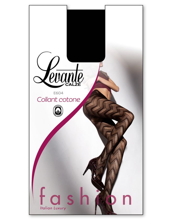 Levante Levante-fw-moda-2015-2016-20  FW Moda 2015 2016 | Pantyhose Library