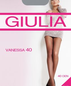 Giulia-Classic-2015-3
