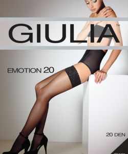 Giulia-Classic-2015-5