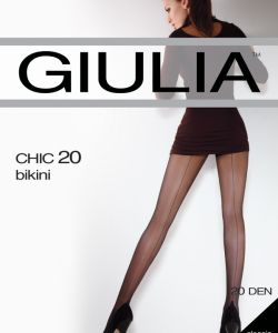 Giulia-Classic-2015-6