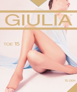 Giulia-Classic-2015-9