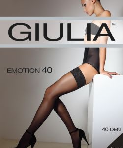 Giulia-Classic-2015-13