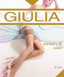 Giulia-Classic-2015-15