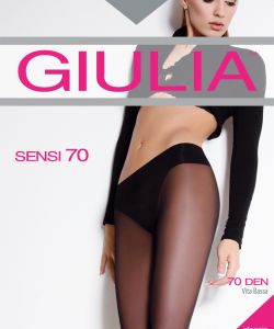 Giulia-Classic-2015-20