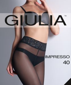 Giulia-Classic-2015-25