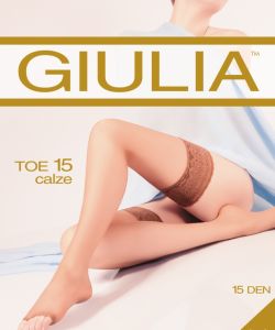 Giulia-Classic-2015-26