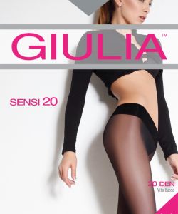 Giulia-Classic-2015-27