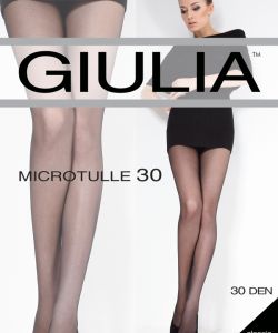 Giulia-Classic-2015-30