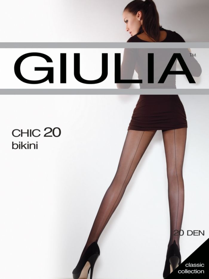 Giulia Giulia-classic-2015-6  Classic 2015 | Pantyhose Library