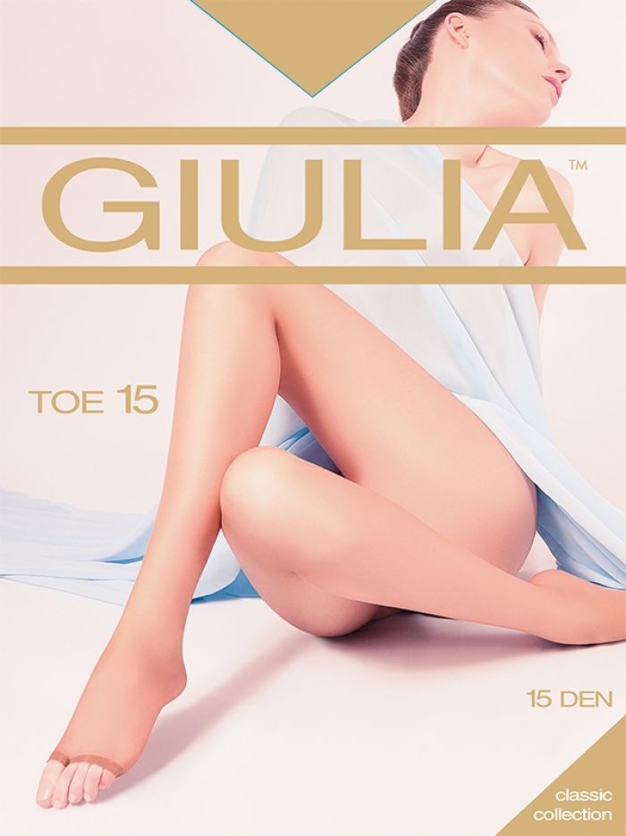 Giulia Giulia-classic-2015-9  Classic 2015 | Pantyhose Library