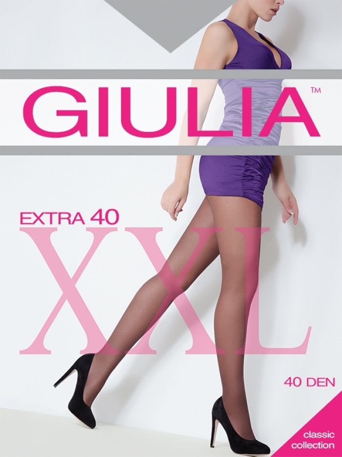 Giulia Giulia-classic-2015-10  Classic 2015 | Pantyhose Library