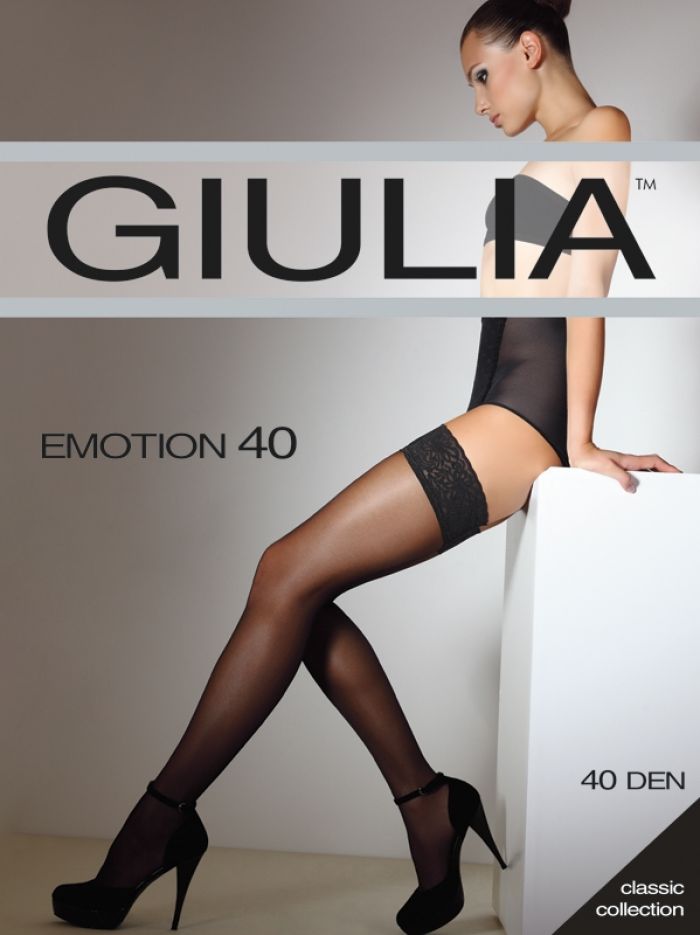 Giulia Giulia-classic-2015-13  Classic 2015 | Pantyhose Library