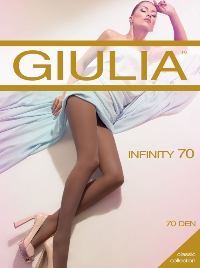 Giulia Giulia-classic-2015-14  Classic 2015 | Pantyhose Library