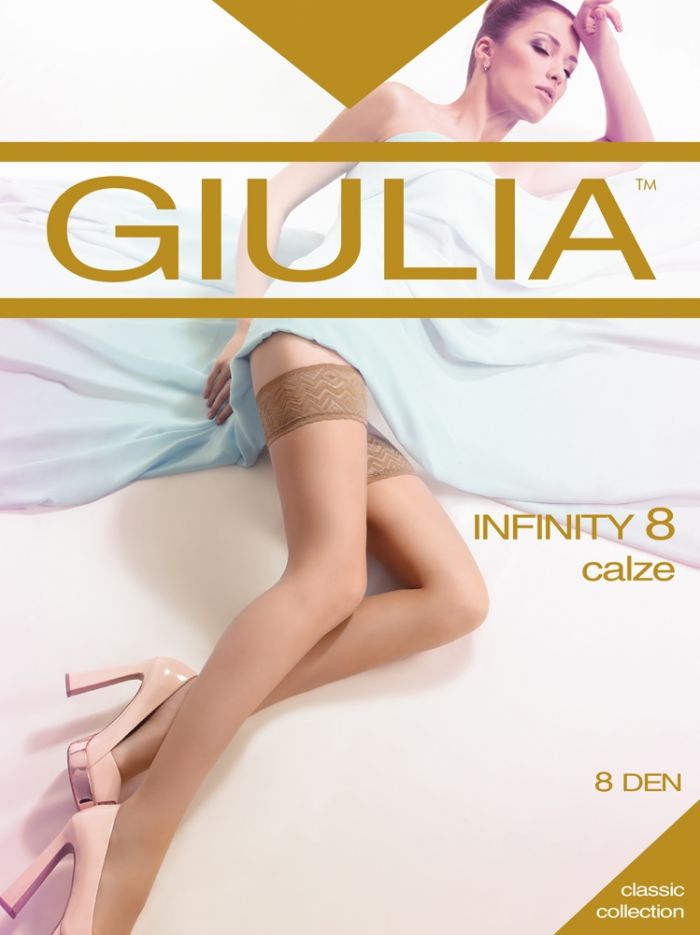 Giulia Giulia-classic-2015-15  Classic 2015 | Pantyhose Library