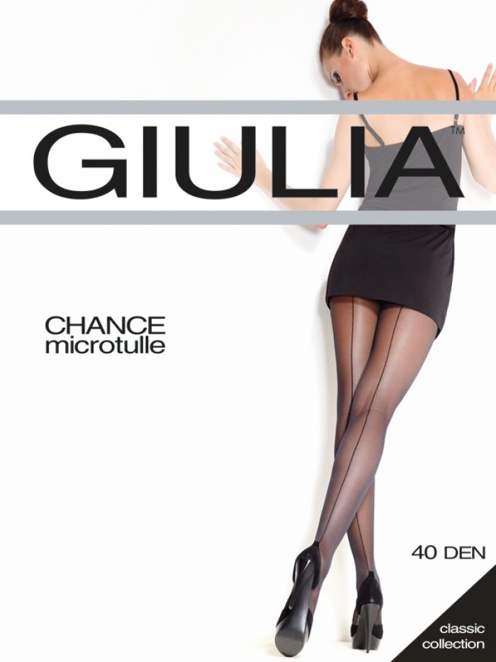 Giulia Giulia-classic-2015-16  Classic 2015 | Pantyhose Library