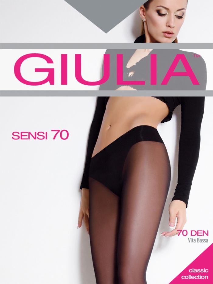 Giulia Giulia-classic-2015-20  Classic 2015 | Pantyhose Library