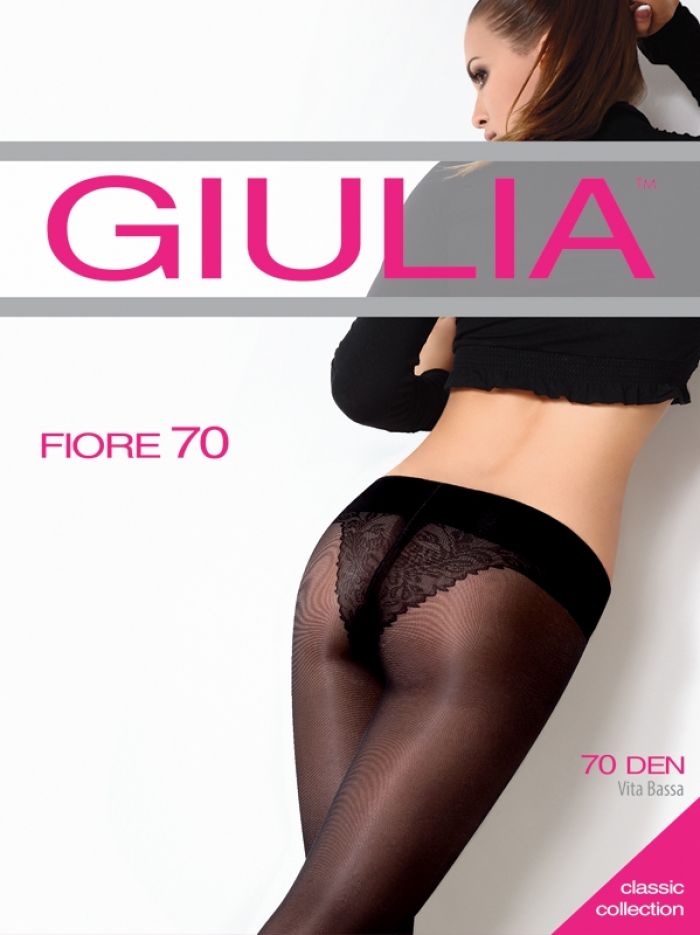 Giulia Giulia-classic-2015-23  Classic 2015 | Pantyhose Library