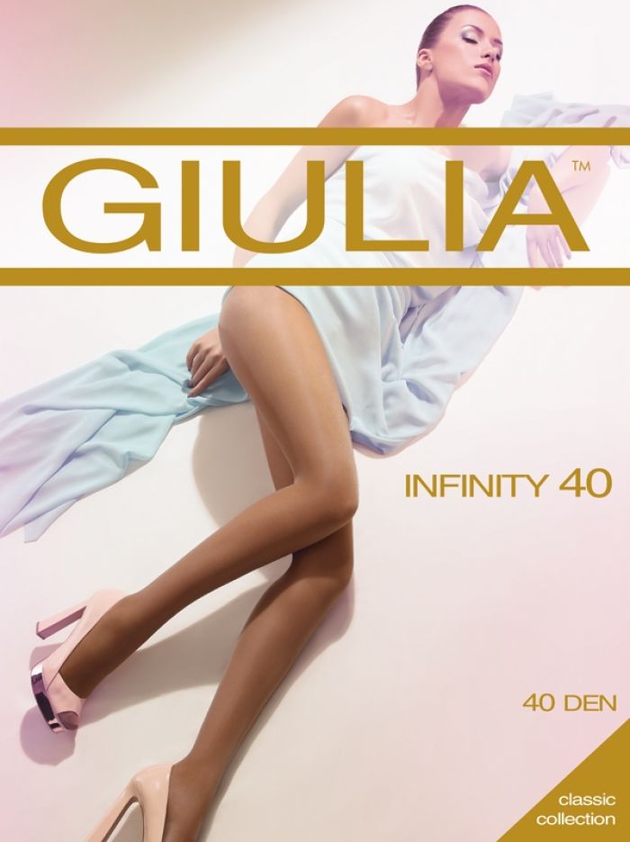 Giulia Giulia-classic-2015-24  Classic 2015 | Pantyhose Library